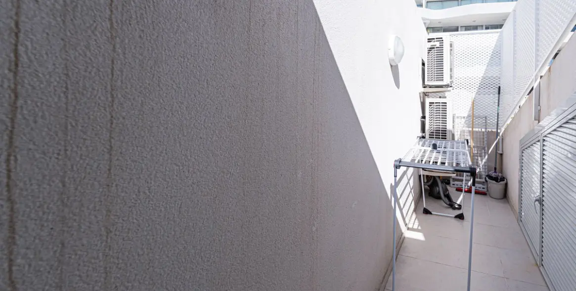 Venta de ático dúplex en Benalmadena 64