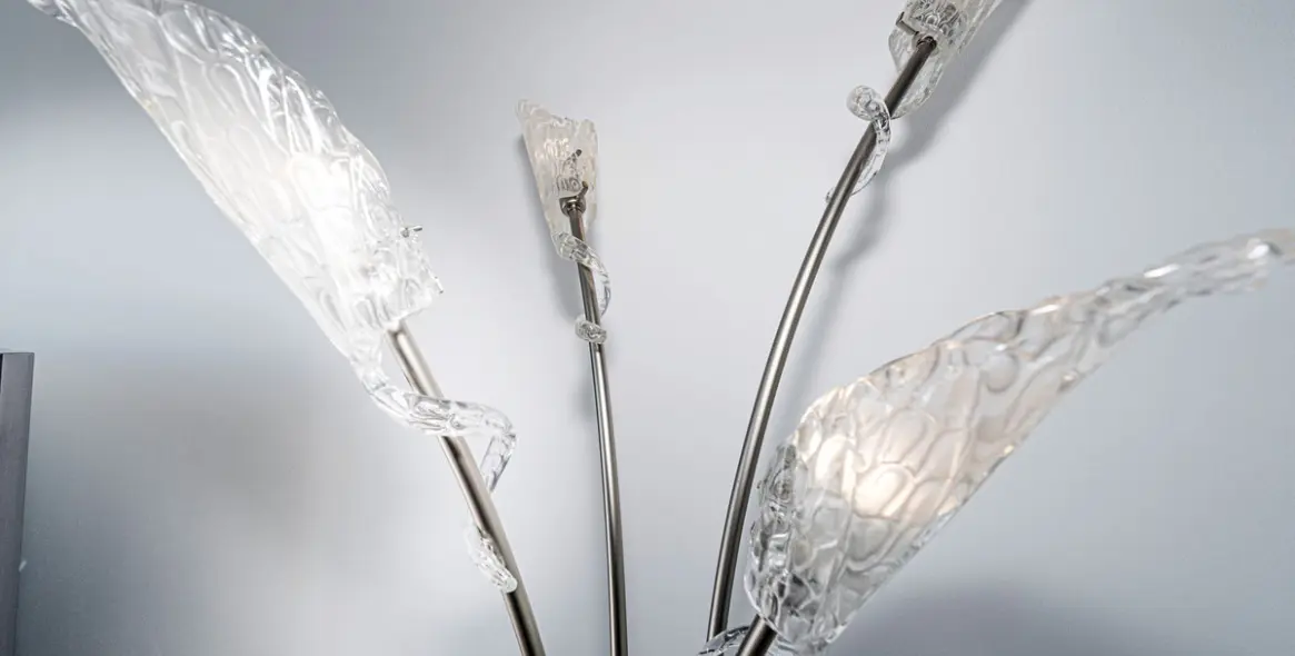 Venta de ático dúplex en Benalmadena 67