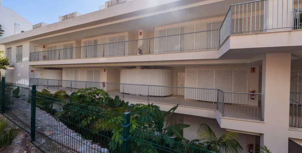 Venta de ático dúplex en Benalmadena 69