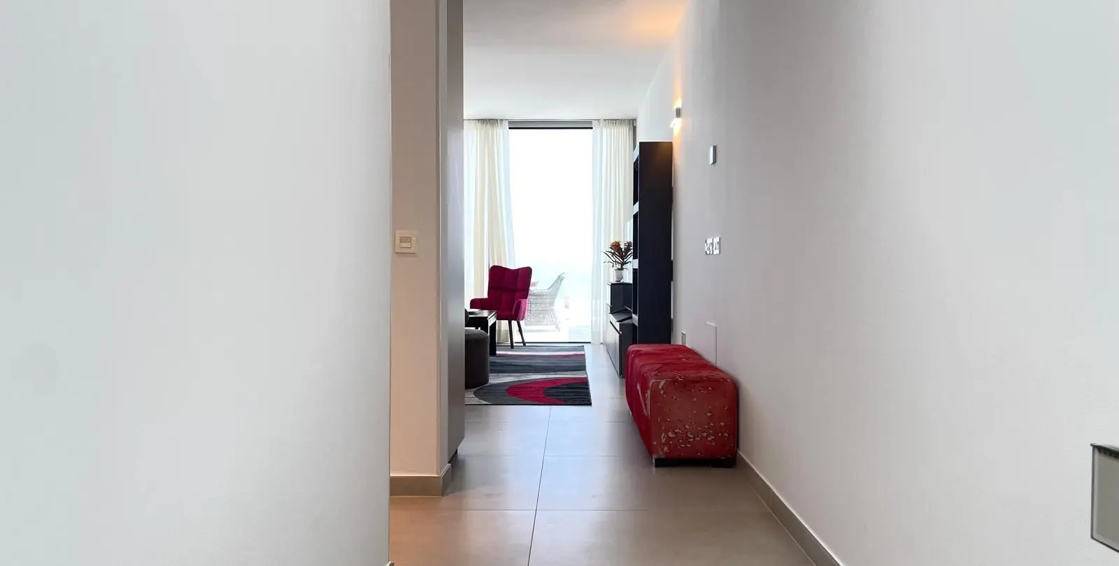 Продажа двухуровневого пентхауса в Benalmadena 74