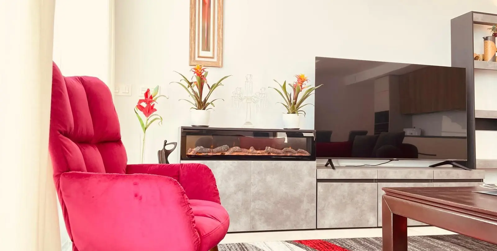 Продажа двухуровневого пентхауса в Benalmadena 80