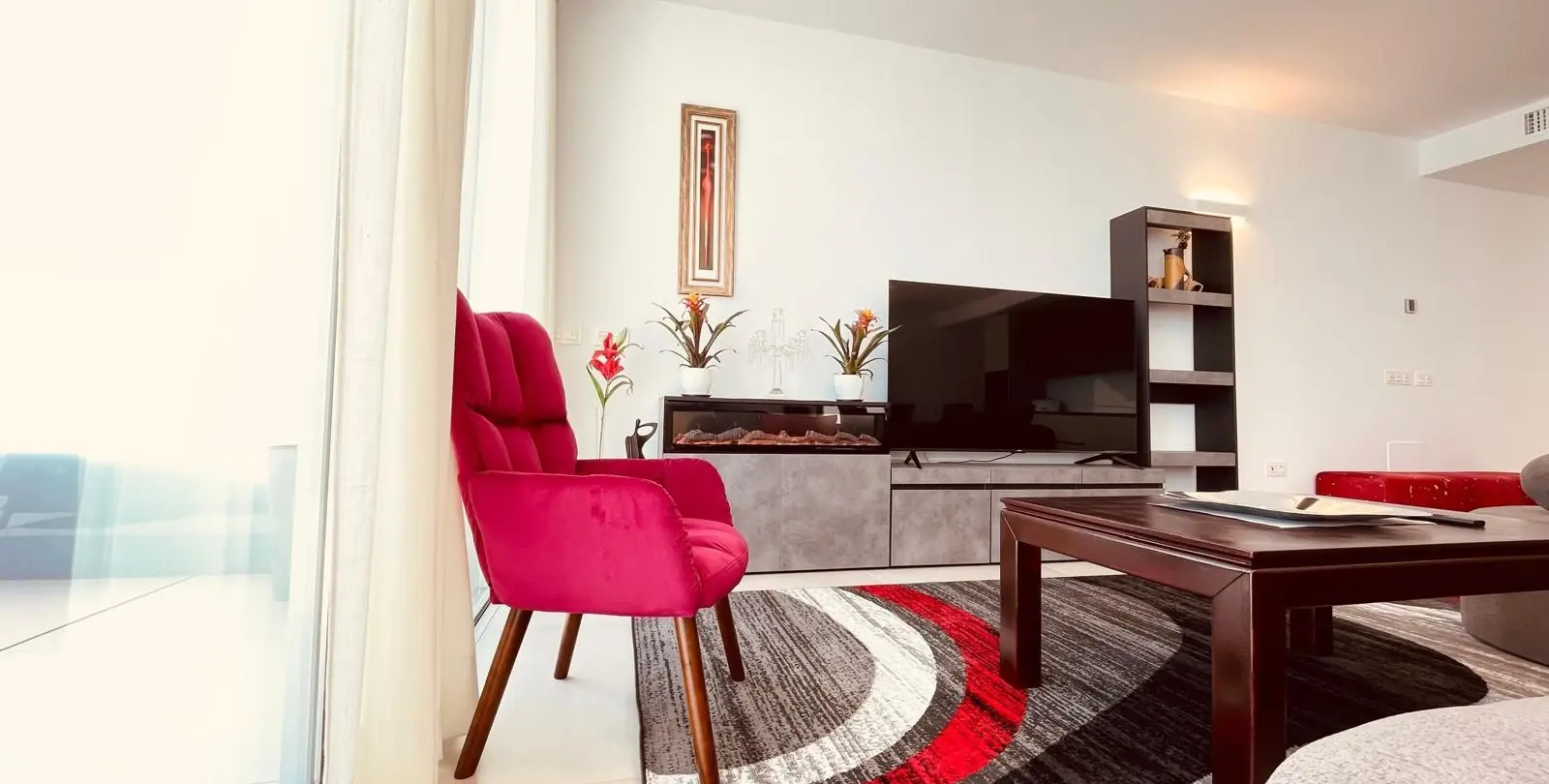 Продажа двухуровневого пентхауса в Benalmadena 81