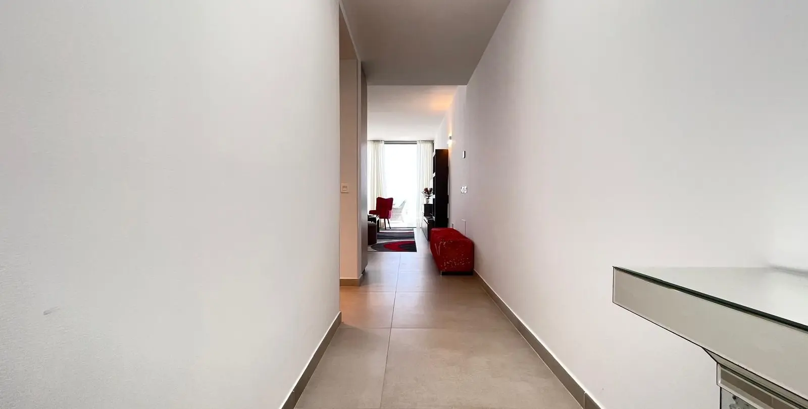 Продажа двухуровневого пентхауса в Benalmadena 87