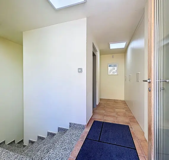 Venta de villa independiente en Torrox