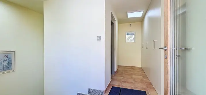 Venta de villa independiente en Torrox 4