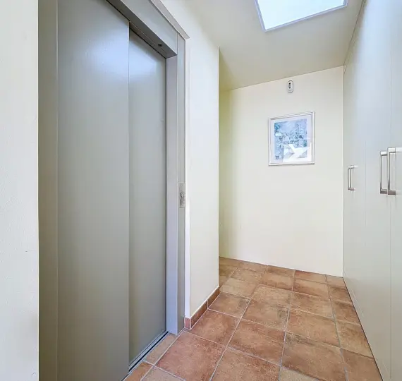 Venta de villa independiente en Torrox