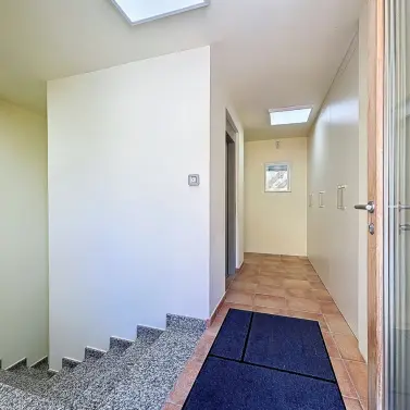 Sale of detached villa in Torrox