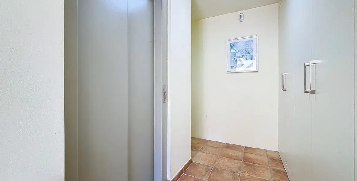 Sale of detached villa in Torrox 6