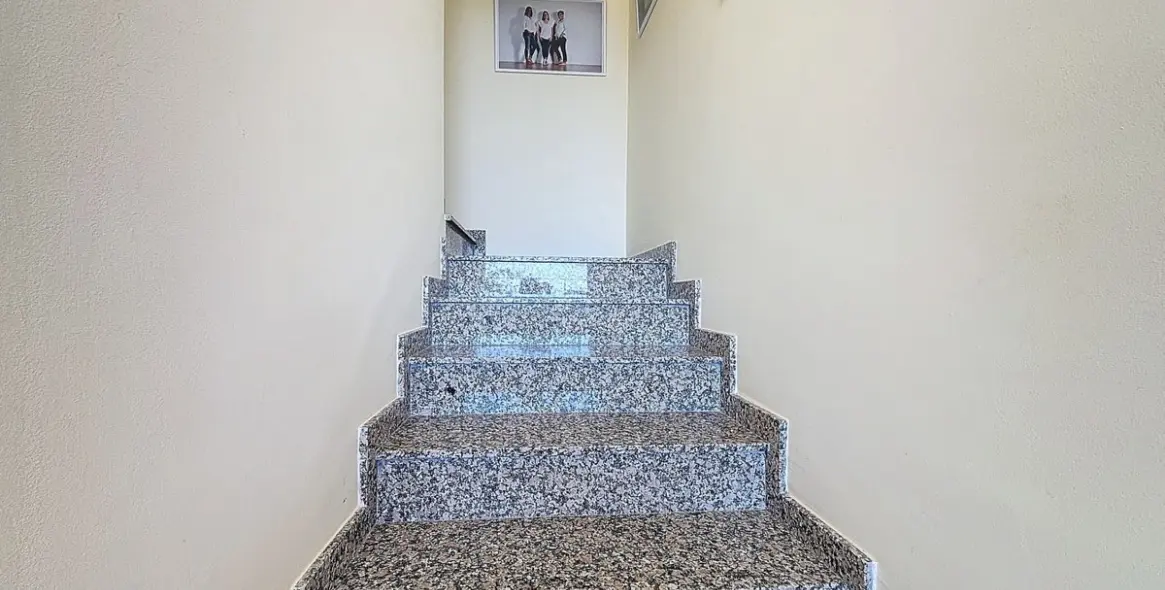 Sale of detached villa in Torrox 8