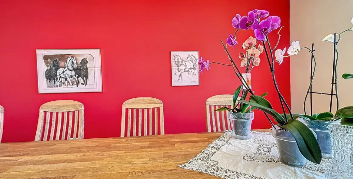 Sale of detached villa in Torrox 17