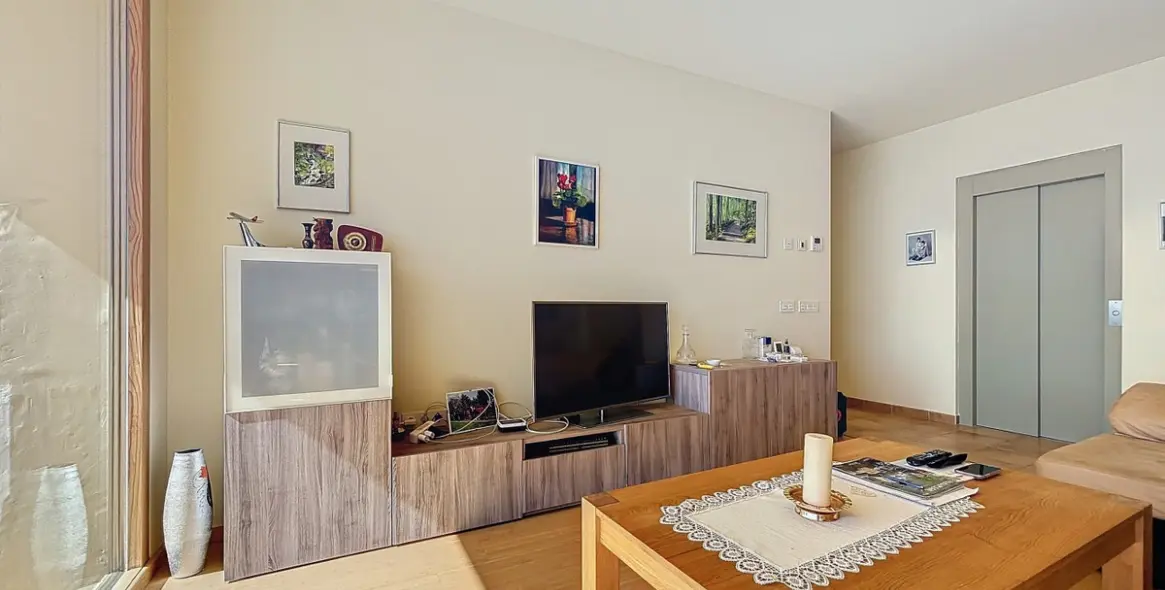 Venta de villa independiente en Torrox 22