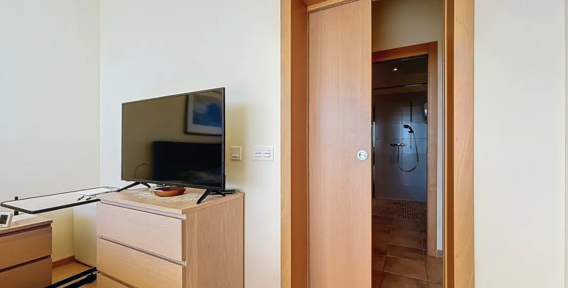 Venta de villa independiente en Torrox 25