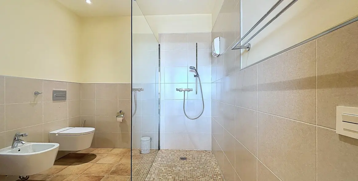 Venta de villa independiente en Torrox 26