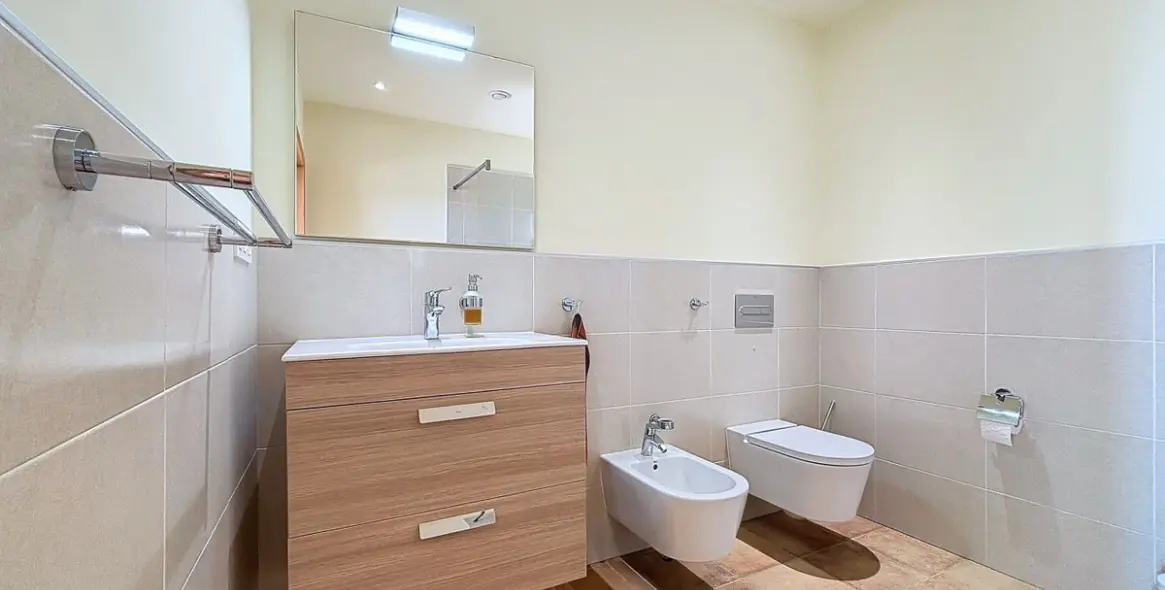 Venta de villa independiente en Torrox 27