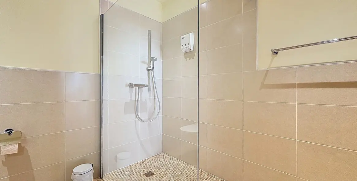 Venta de villa independiente en Torrox 28