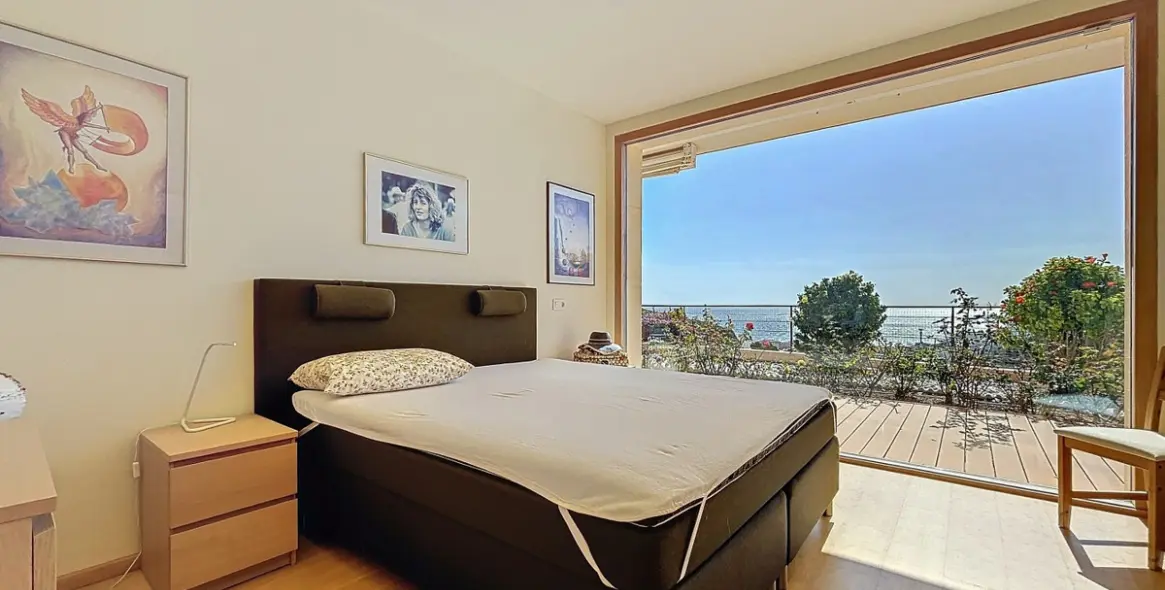 Venta de villa independiente en Torrox 30