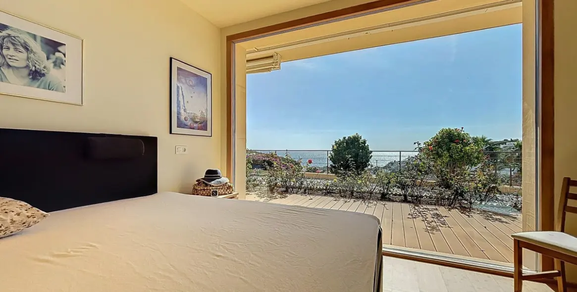 Venta de villa independiente en Torrox 31