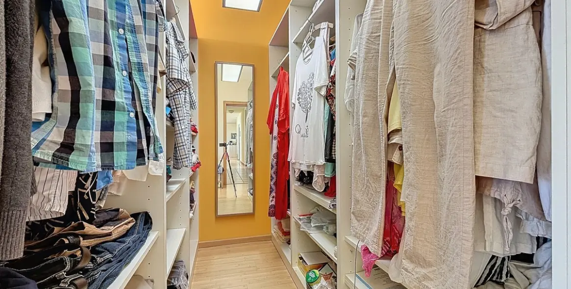 Venta de villa independiente en Torrox 33