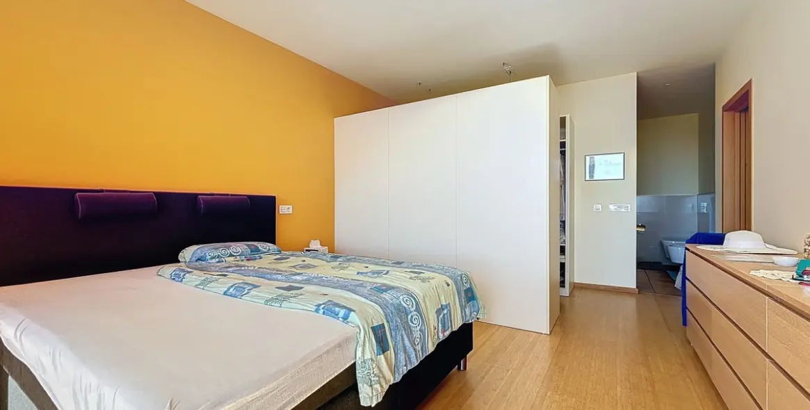 Venta de villa independiente en Torrox 34