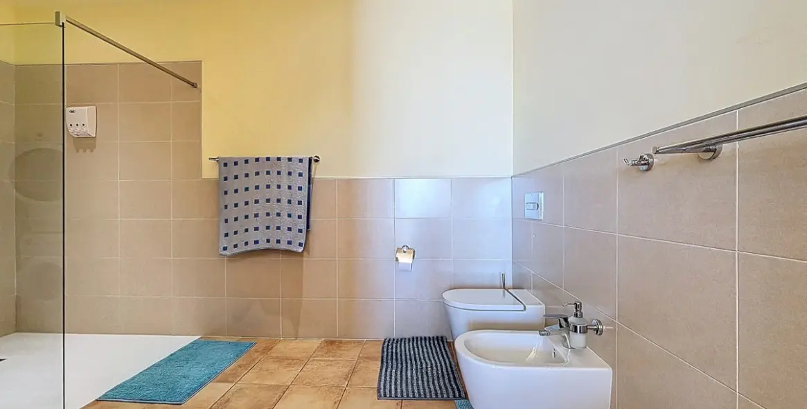 Venta de villa independiente en Torrox 35