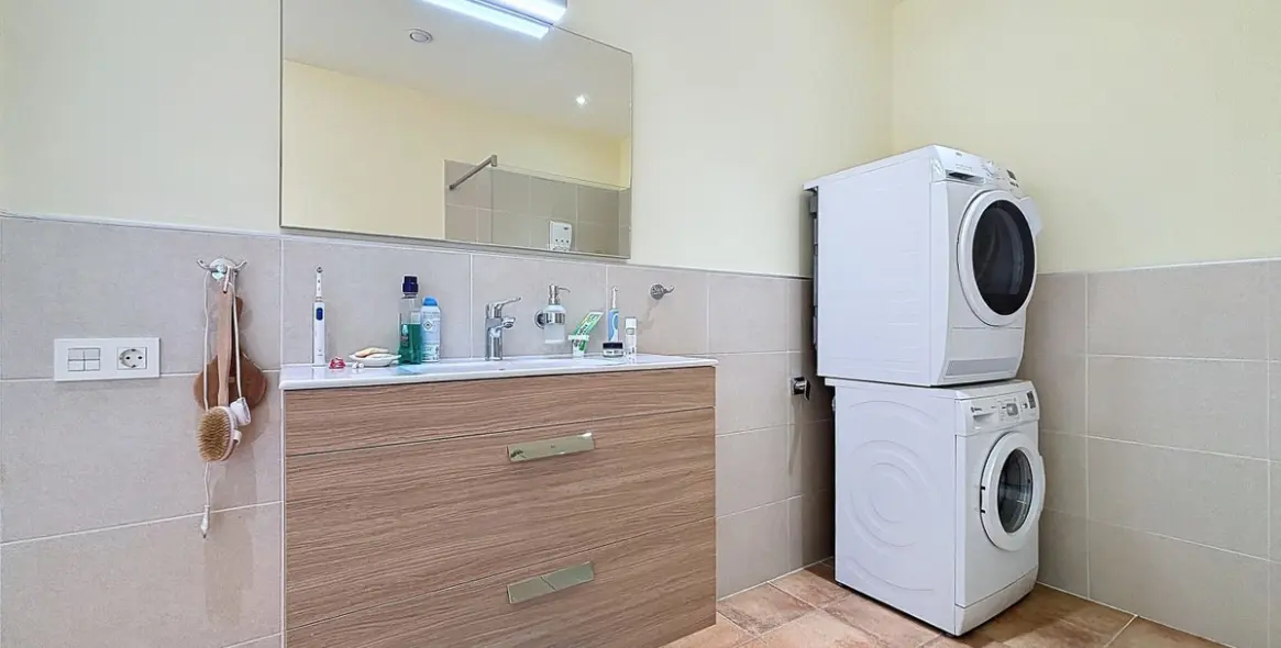 Venta de villa independiente en Torrox 36