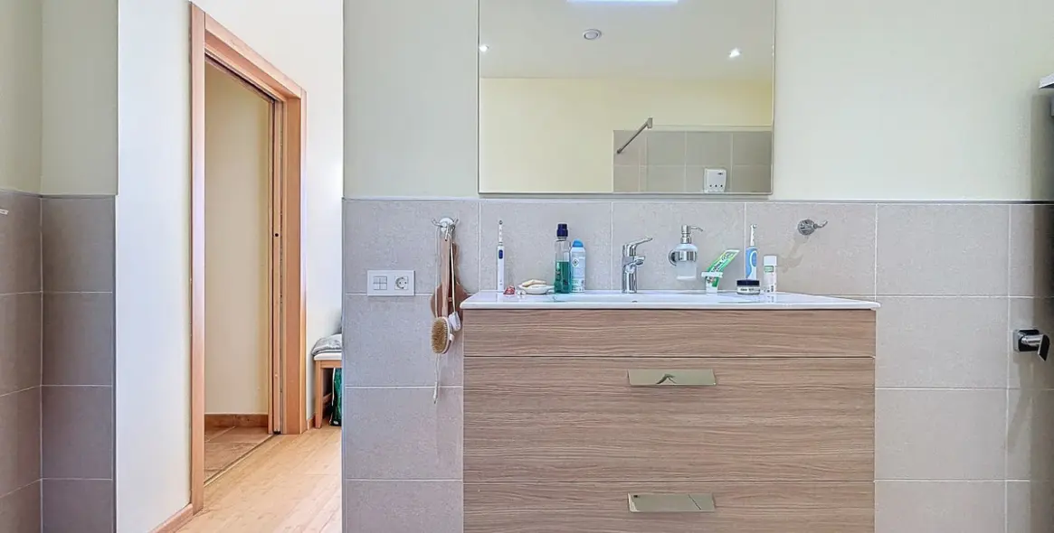 Venta de villa independiente en Torrox 37