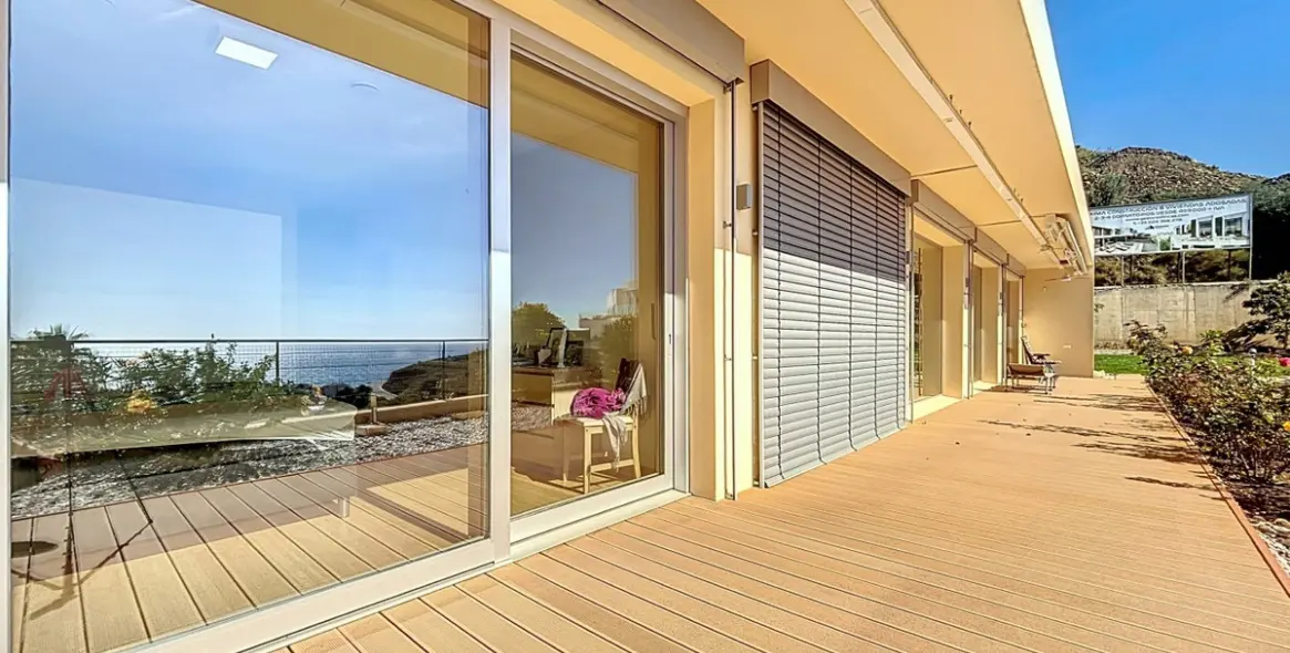 Venta de villa independiente en Torrox 42