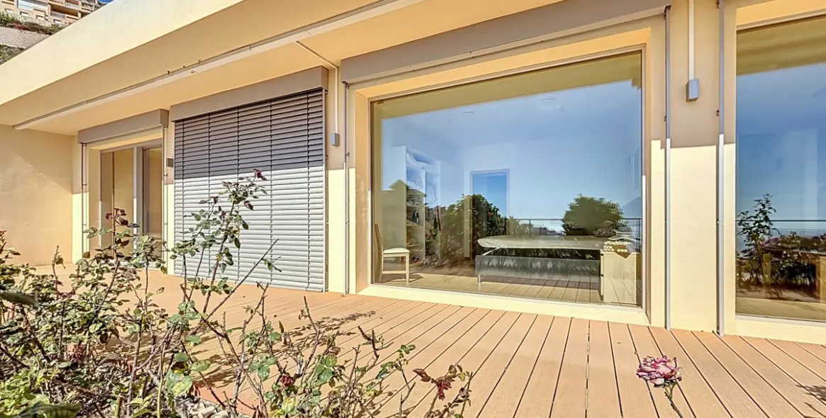 Venta de villa independiente en Torrox 43