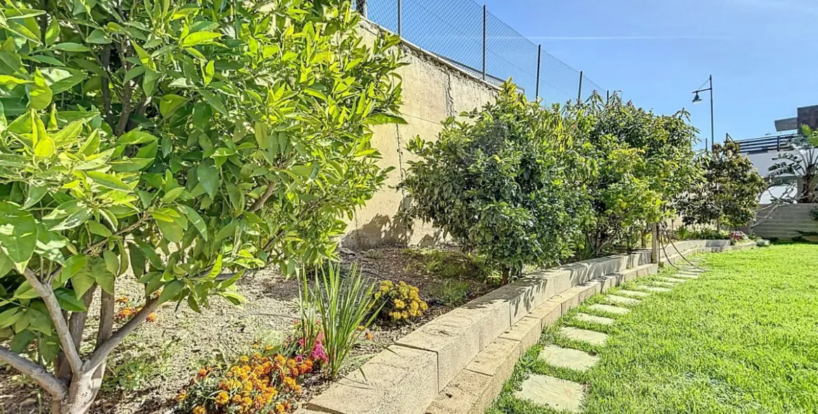 Venta de villa independiente en Torrox 47