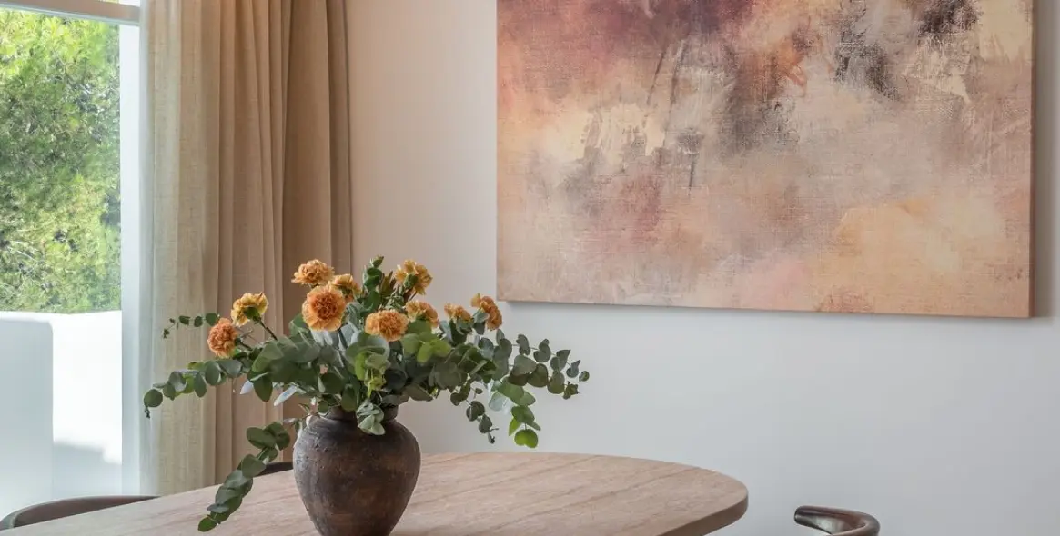 Продажа пентхауса в La Quinta 10