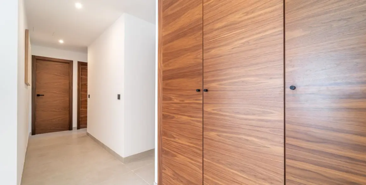 Продажа пентхауса в La Quinta 18