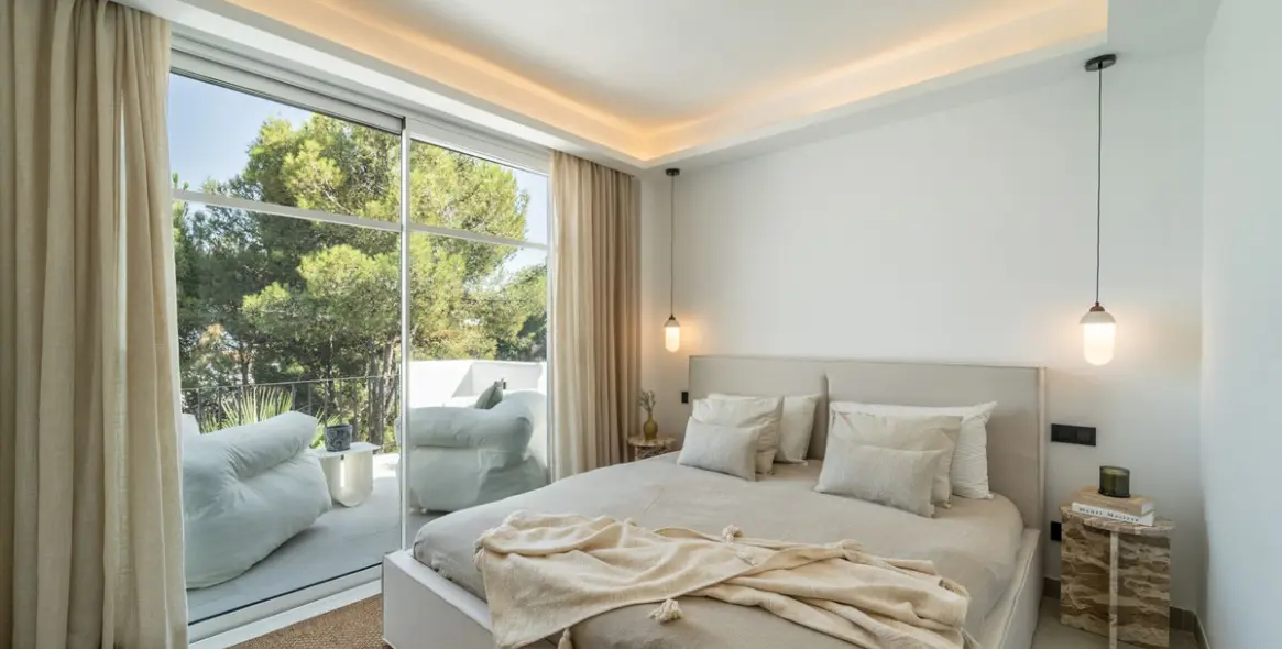 Продажа пентхауса в La Quinta 19