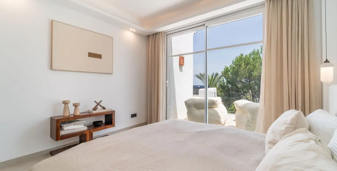 Продажа пентхауса в La Quinta 20