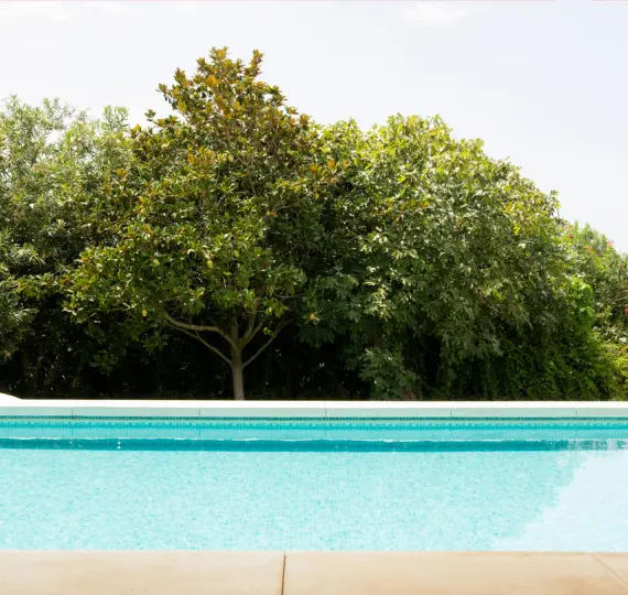 Oтдельно стоящая вилла R5132158