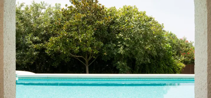 Venta de villa independiente en San Pedro de Alcántara 4