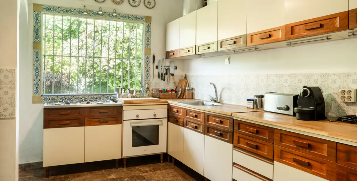 Продажа  отдельно стоящей виллы в San Pedro de Alcántara 13