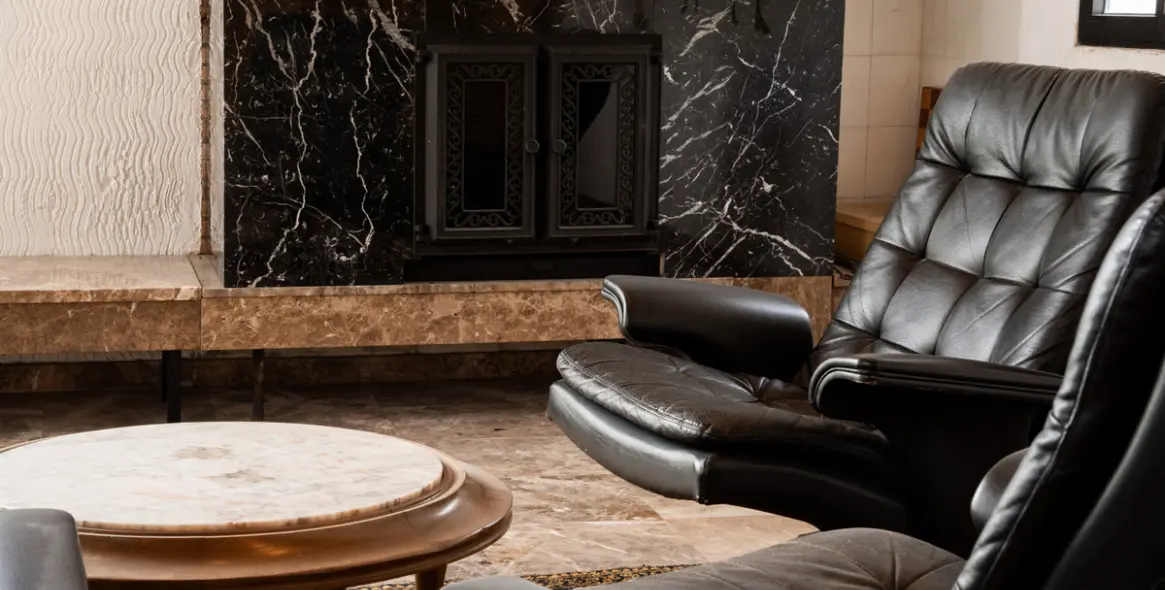 Sale of detached villa in San Pedro de Alcántara 23