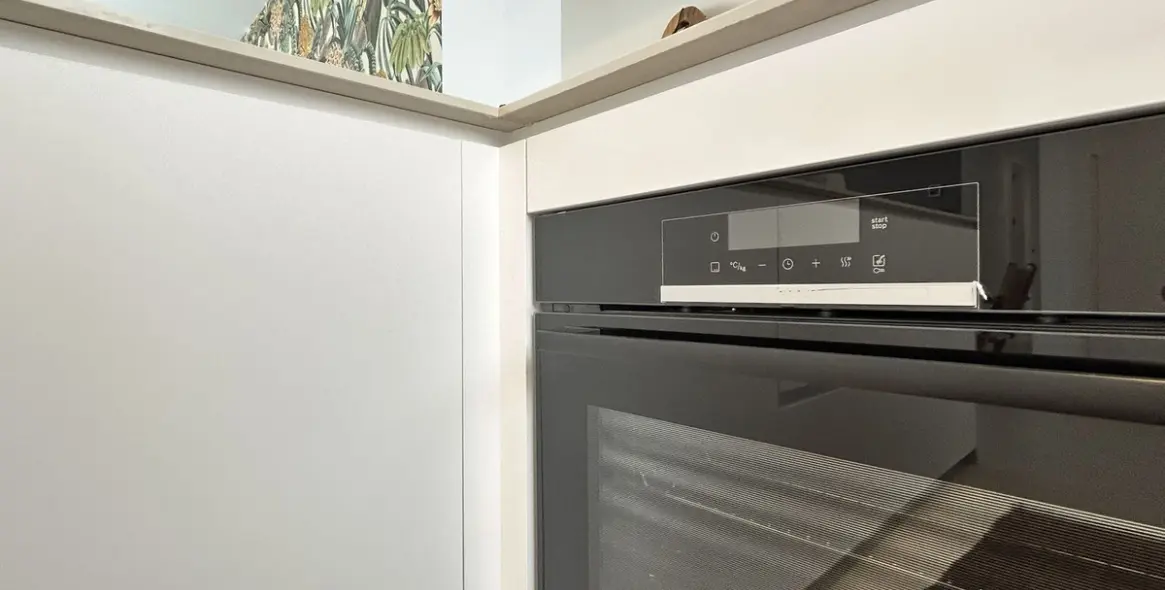 Продажа пентхауса в Fuengirola 8