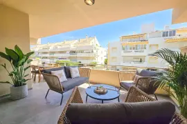 Image 35 thumb