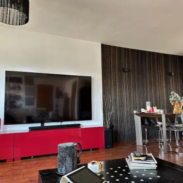 Venta de ático dúplex en Teatinos