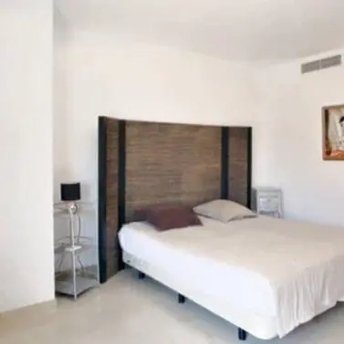 Продажа пентхауса в San Pedro de Alcántara