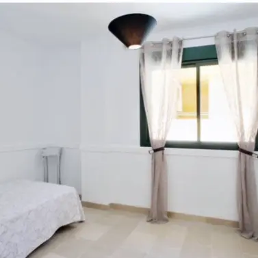 Продажа пентхауса в San Pedro de Alcántara