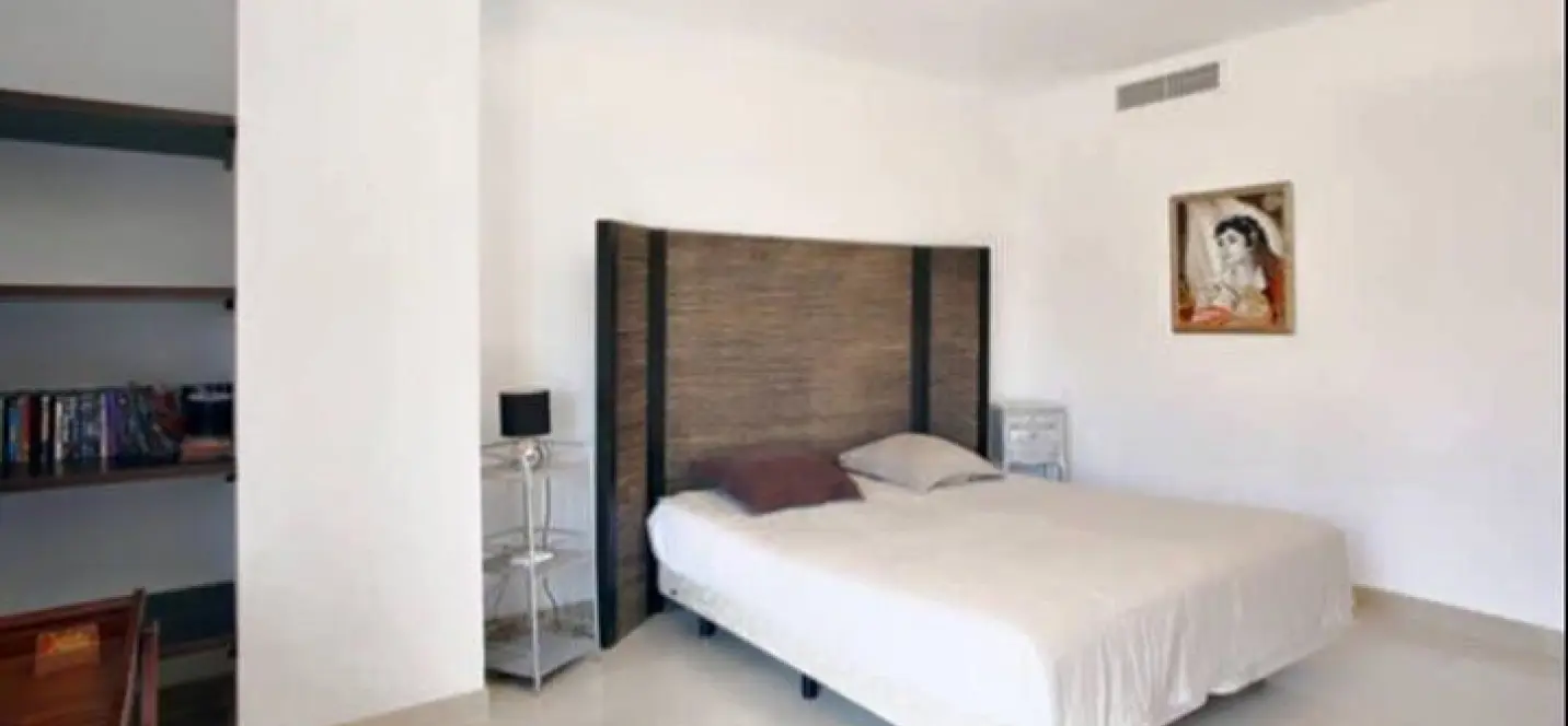 Продажа пентхауса в San Pedro de Alcántara 3