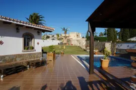 Image 6 thumb