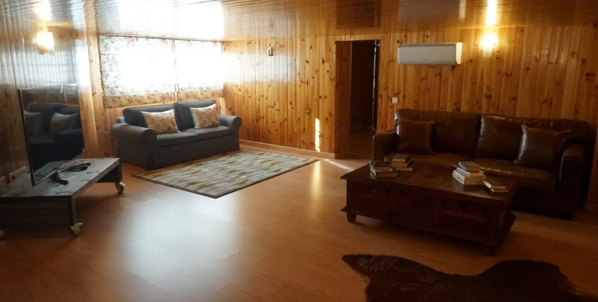Sale of detached villa in Caleta de Vélez 29