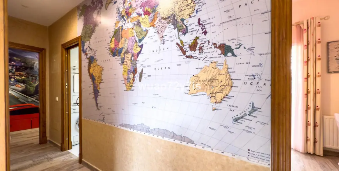 Продажа  отдельно стоящей виллы в Istán 31