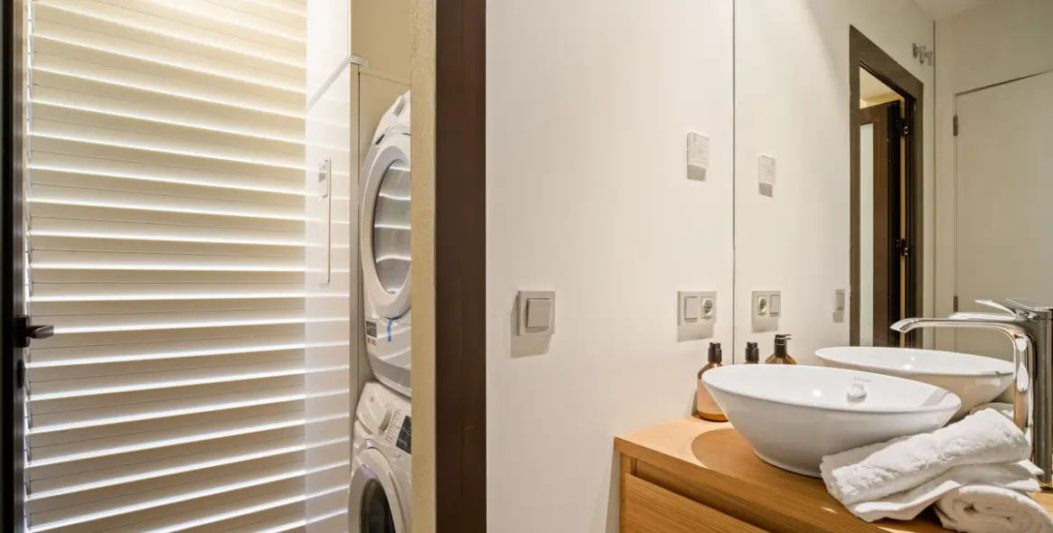 Venta de apartamento en planta media en Fuengirola 24