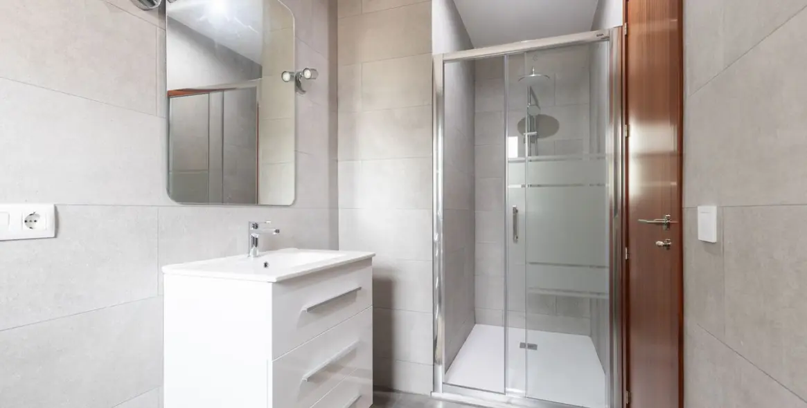 Venta de villa independiente en Mijas Costa 20