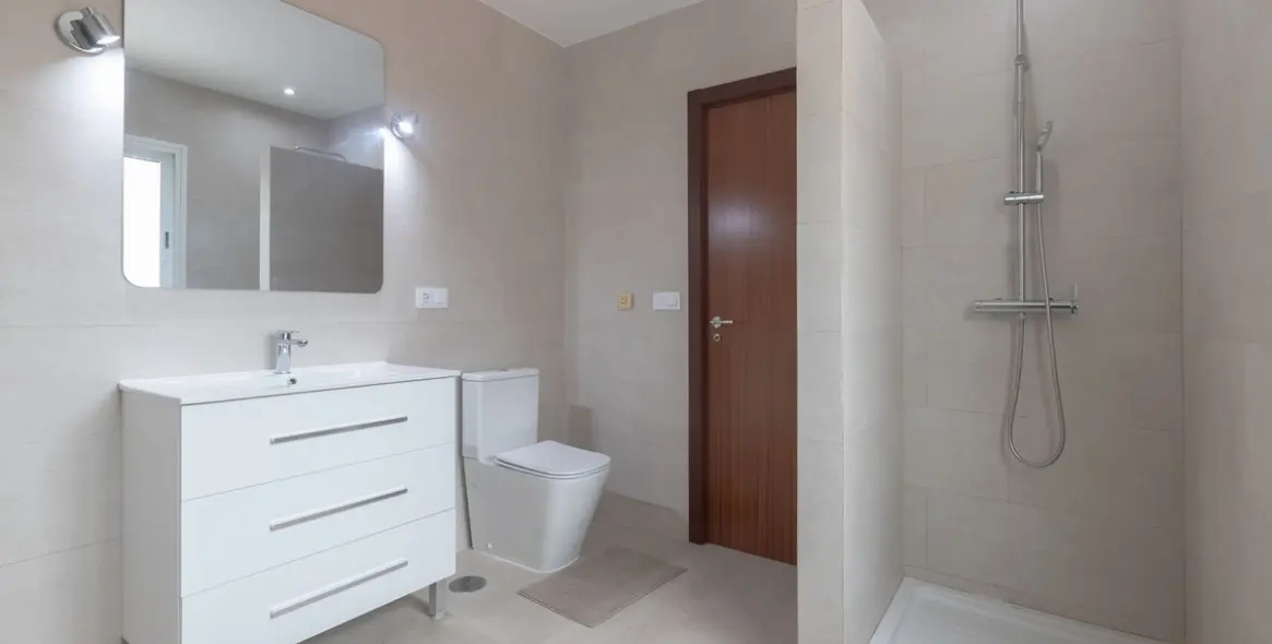 Продажа  отдельно стоящей виллы в Mijas Costa 21