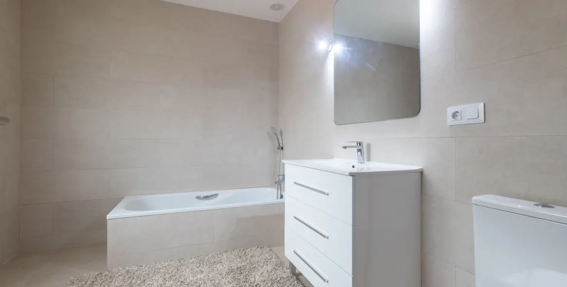 Продажа  отдельно стоящей виллы в Mijas Costa 22